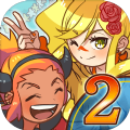 ʢ2гٷİϷ v1.1.10