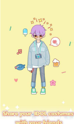 ۲żҵкϷºͼƬ1