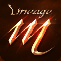 Lineage MʷϷٷ v1.0.5