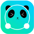 ����׹��̳�ƽ̨app�ٷ������� v1.0