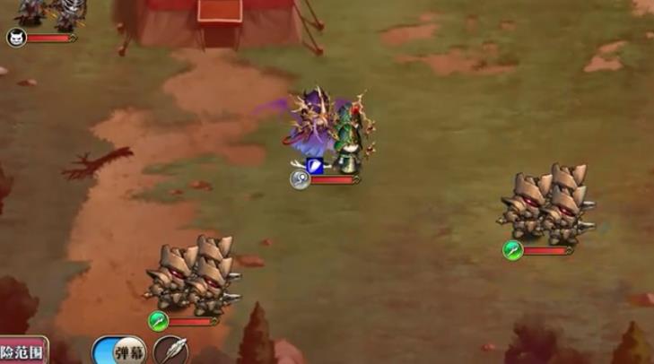 �λ�ģ��ս���ο־�֮Դ��ô�� �־�֮Դ�򷨹���