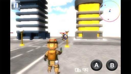 ��߾������°氲׿����ͼ2: