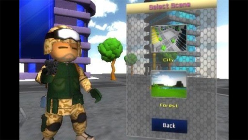 ��߾������°氲׿����ͼ1: