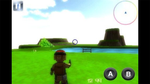 ��߾������°氲׿����ͼ3: