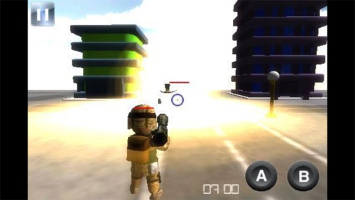 ��߾������°氲׿����ͼƬ1