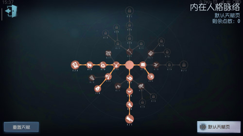 �����˸������츳��ô�� �����츳�ӵ㹥��