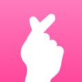 һһܛappٷd v1.0