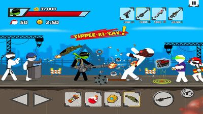 ����˻��к�ɱ�����İ氲׿����ͼ1: