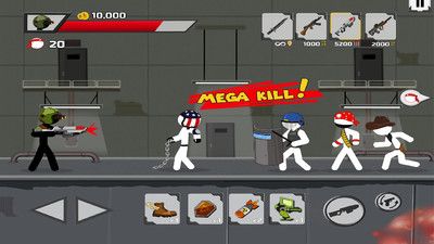 ����˻��к�ɱ�����İ氲׿����ͼ2: