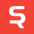 ʱ���Ķ�app�ҹٷ��� v1.0.4
