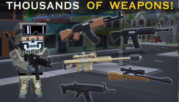 ����ս���ִ��ѻ���׿����������ͼ1: