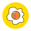 С˵Ķappٷ v1.4.116