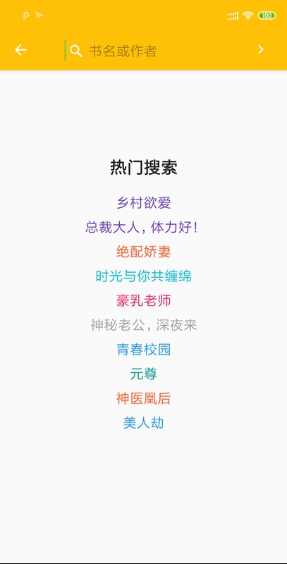 С˵Ķappٷͼ1: