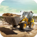 ģ���ʻ2������°�׿�棨Drive Simulator 2�� v1.1