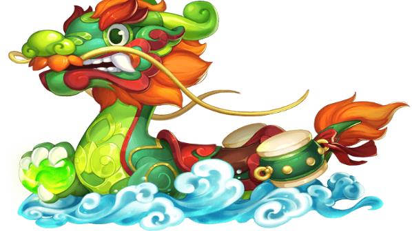 �λ���������2019����ڻ���� 2019����ڻ��ȫ