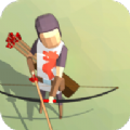 ���һ����׿���İ� v1.1.5