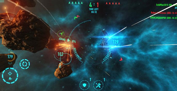 �Ǽ�ս�����İ氲׿����ͼ1: