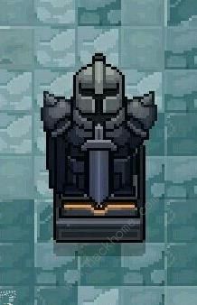 Ԫ����ʿ2.0�汾ȫ������ ȫ����Ч��һ��ͼƬ2