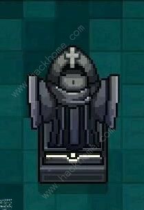 Ԫ����ʿ2.0�汾ȫ������ ȫ����Ч��һ��ͼƬ3