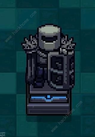 Ԫ����ʿ2.0�汾ȫ������ ȫ����Ч��һ��ͼƬ9