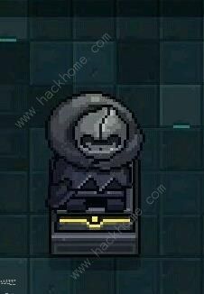 Ԫ����ʿ2.0�汾ȫ������ ȫ����Ч��һ��ͼƬ7