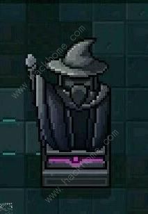 Ԫ����ʿ2.0�汾ȫ������ ȫ����Ч��һ��ͼƬ5