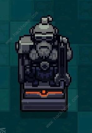 Ԫ����ʿ2.0�汾ȫ������ ȫ����Ч��һ��ͼƬ8