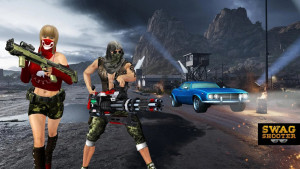 Ӣۘ׿D1