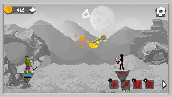 ����˴��湭����2024�����ʯ��׿��ͼ3: