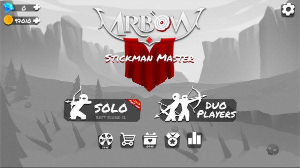 ����˴��湭����2024�����ʯ��׿��ͼ1: