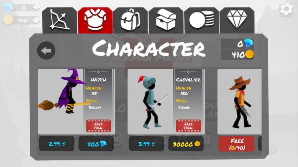 ����˴��湭����2024�����ʯ��׿��ͼƬ1