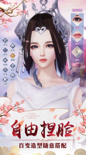 uιٷ°dD2: