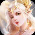 ħz܊FΑٷd v1.2.4.3