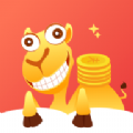 ����Ȧ����app������ v1.0.0