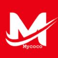 Mycoco̳