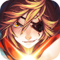 ��ӡ��ʿ���ιٷ���׿�� v1.0