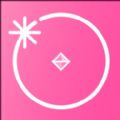 IZ*ONE Light Stickٷapp v1.0