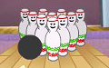 Bowling CrewİϷ v0.28