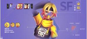 ˇgСǰhĂ SFСǰhx]DƬ3