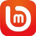 �����̳�app�ٷ������ذ�װ v1.0