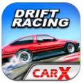Carx Drift Racing 3Ϸ׿İ棨CarxƯ3 v1.0