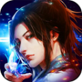 ռιٷ° v1.0.0.5