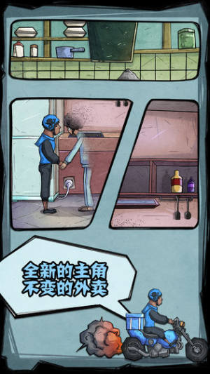 uһҪ͵2[D3