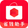۴ʡXappܛdb V1.2.1