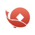 Ʒappdb v1.0