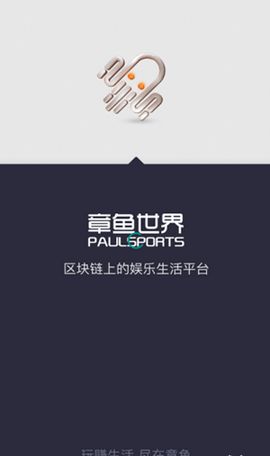 appͼ1: