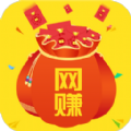 宝妈平台软件app下载 v2.0.0