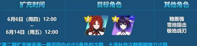 3g֮UӴȫ úͯ{U䪄һ[