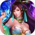 ��ħ��Ԫ֮�������ιٷ����԰� v1.2.4.3