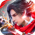 ιٷ° v3.9.0